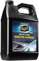 Meguiar's 1 Gallon Marine And RV Oxidation Remover