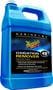 Meguiar's 1 Gallon Marine And RV Oxidation Remover