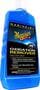 Meguiar's 16 Ounce Marine And RV Oxidation Remover