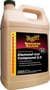 Meguiar's Mirror Glaze 1 Gallon Cutting Compound