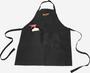 Meguiar's Mirror Glaze Shop Apron