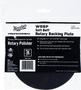 Meguiar's SoftBuff 6-3/8 Inch Backing Plate