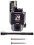 Melling Select Oil Pump