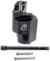 Melling Select Oil Pump