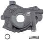 Melling Select Oil Pump