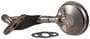 Melling Oil Pump Pickup Tube And Screen