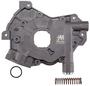Melling Select Oil Pump