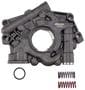 Melling Select Oil Pump