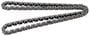 Melling Timing Chain