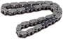 Melling Timing Chain