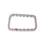 Melling Timing Chain