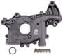 Melling Select Oil Pump
