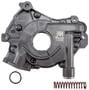 Melling Select Oil Pump