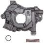 Melling Select Oil Pump
