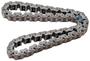 Melling Oil Pump Chain