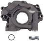 Melling Select Oil Pump