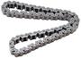 Melling Oil Pump Chain