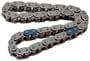 Melling Timing Chain