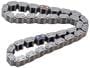 Melling Balance Shaft Chain