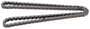Melling Timing Chain