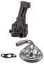 Melling Select Oil Pump