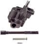 Melling Select Oil Pump