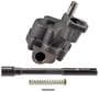 Melling Select Oil Pump