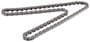 Melling Timing Chain