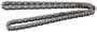 Melling Timing Chain