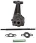 Melling Select Oil Pump