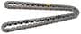 Melling Timing Chain