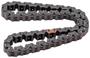 Melling Oil Pump Chain