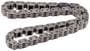 Melling Oil Pump Chain