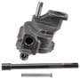 Melling Select Oil Pump
