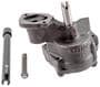 Melling Select Oil Pump