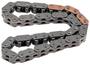 Melling Timing Chain