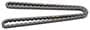 Melling Timing Chain