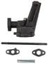 Melling Select Oil Pump