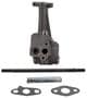 Melling Select Oil Pump