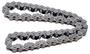 Melling Oil Pump Chain