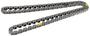 Melling Timing Chain