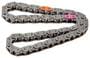 Melling Oil Pump Chain
