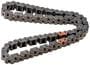 Melling Oil Pump Chain