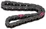 Melling Timing Chain
