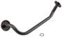 Melling Oil Pump Pickup Tube And Screen