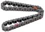 Melling Oil Pump Chain