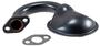 Melling Select Performance Oil Pump Screen