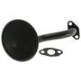 Melling Oil Pump Pickup Tube And Screen