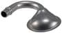 Melling Oil Pump Pickup Tube And Screen