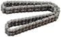 Melling Timing Chain